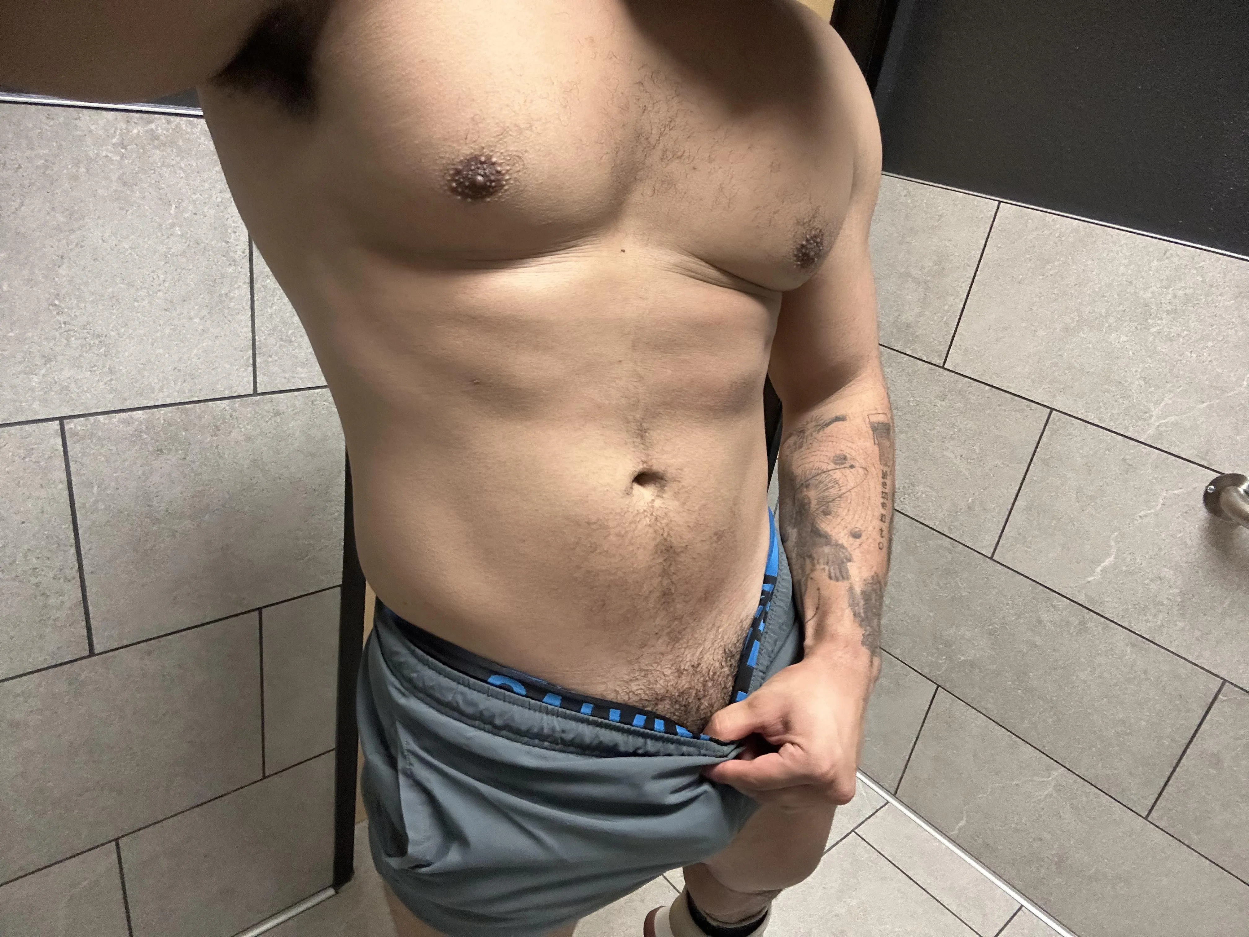 Best view to wake up too