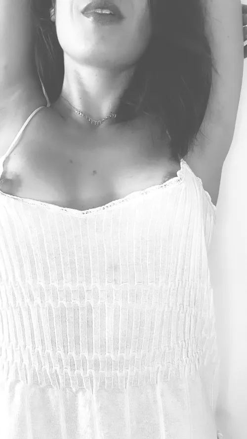 Bonne nuit de votre tendre & coquine Vic 🐆 🍋