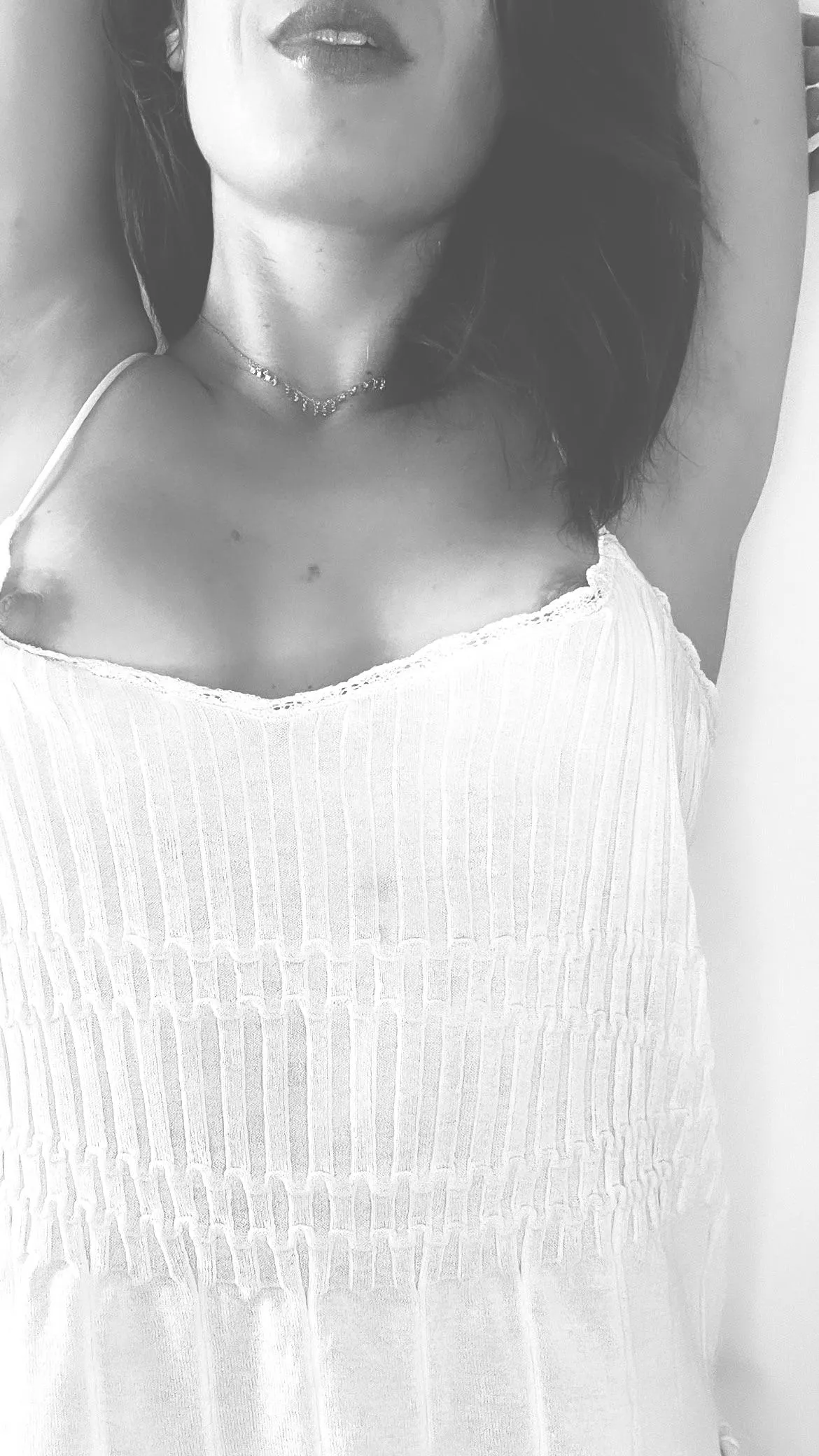 Bonne nuit de votre tendre & coquine Vic 🐆 🍋