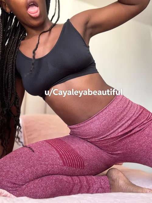 Coming back to use my toys, sexting, gfe, custom, and much more