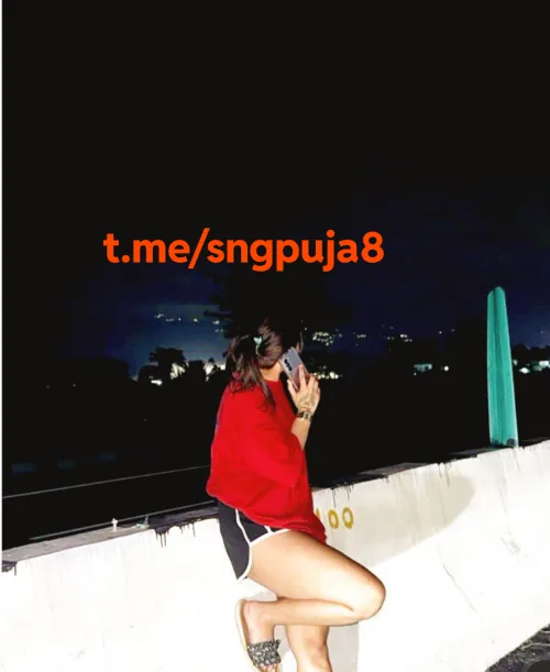 Dm me teligram vedio fun