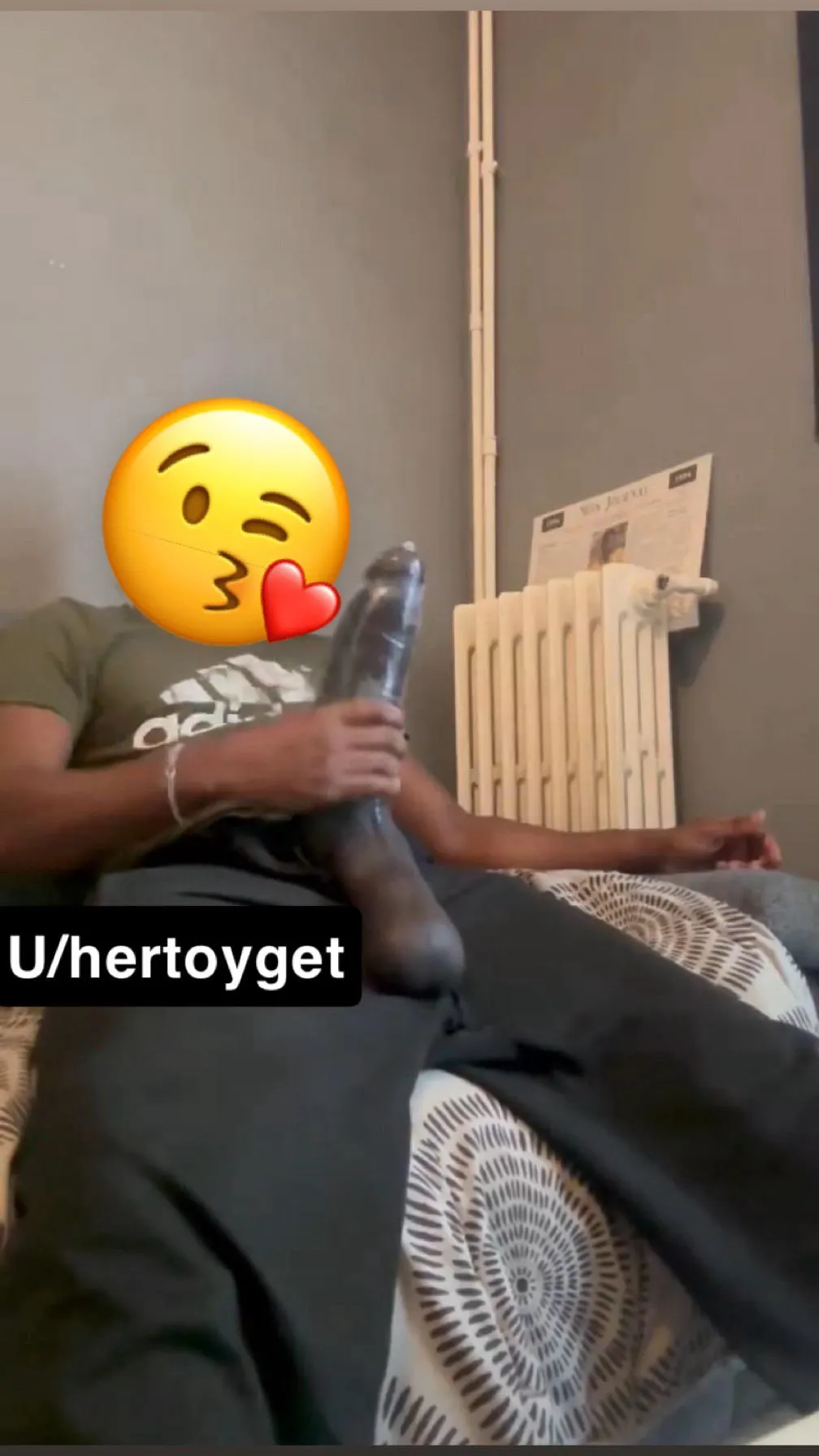 How much can you take until you break