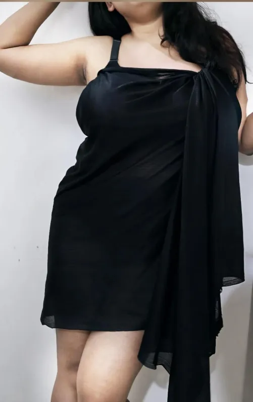 Hyderabad Rain making me horny