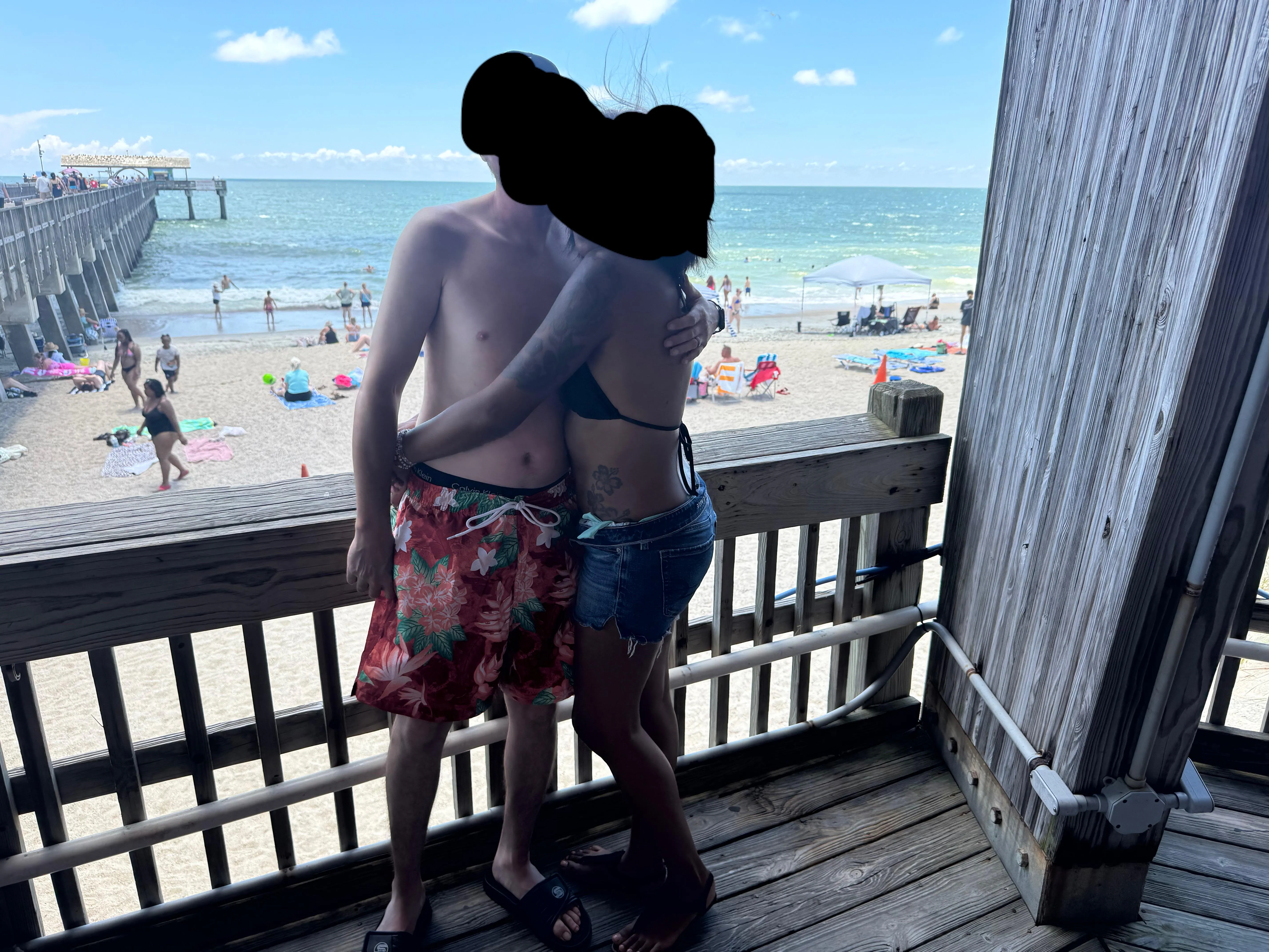 M33F39 4 MFMF or MFF SE Georgia