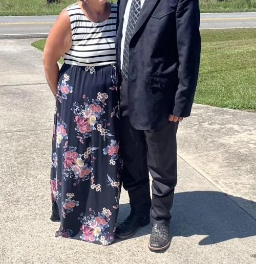 (MF4F) Looking to host a female this weekend while the kids are gone in Gainesville Ga