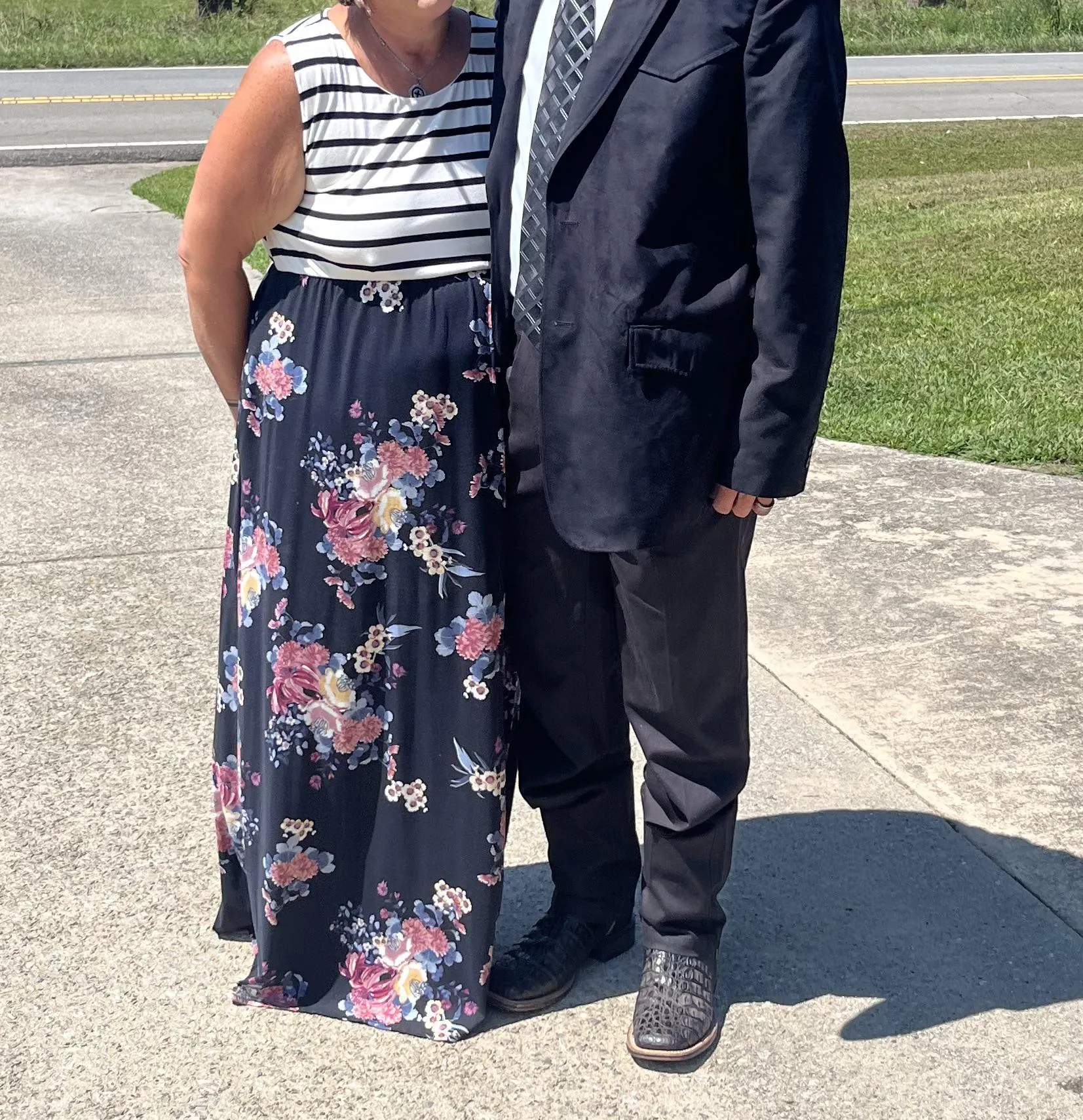 (MF4F) Looking to host a female this weekend while the kids are gone in Gainesville Ga