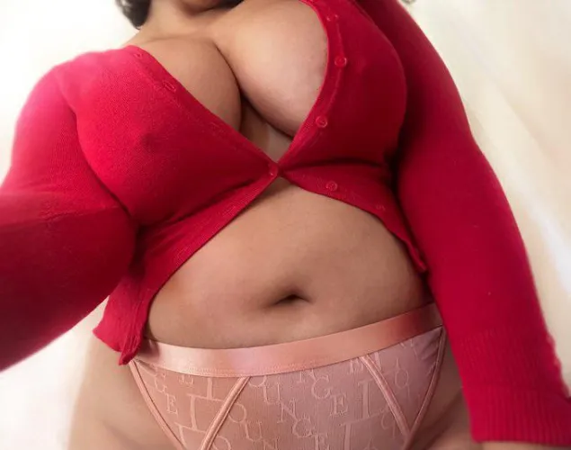 [Selling] LATINA CURVY BUSTY BRATTY HUMILIATRIX | The Domme of your Dreams and Nightmares | CEI, SPH,CBT, FINDOM, CUCK, GOON ENCOURAGEMENT ,and so much more. Videocall / Audiocall Kink and Findom Drain Sessions. Telegram / KIK: amandabacchus [cam][rate][