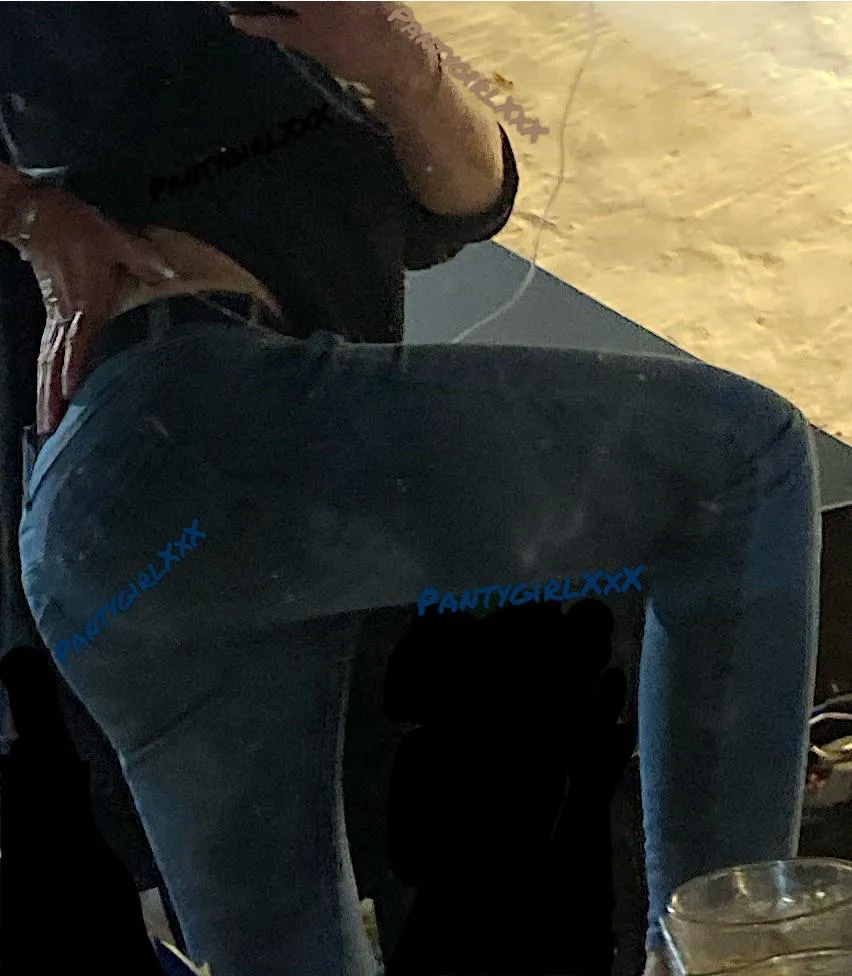 [selling] NOW introducing couples content! Sexting, cam, dick rate, pics, vids Premade and custom, special requests! [vid] [sext] [rate] [cam] [gfe] [pic] send me a msg, ask for the menu! (Showing full face in all my content)