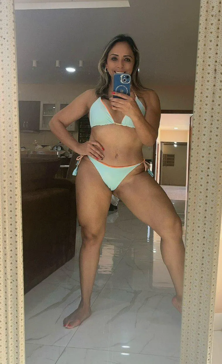 Some things get better with age