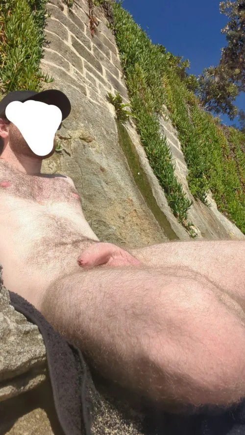 Sydney Beaches are Best! Sydney Beaches are Best!