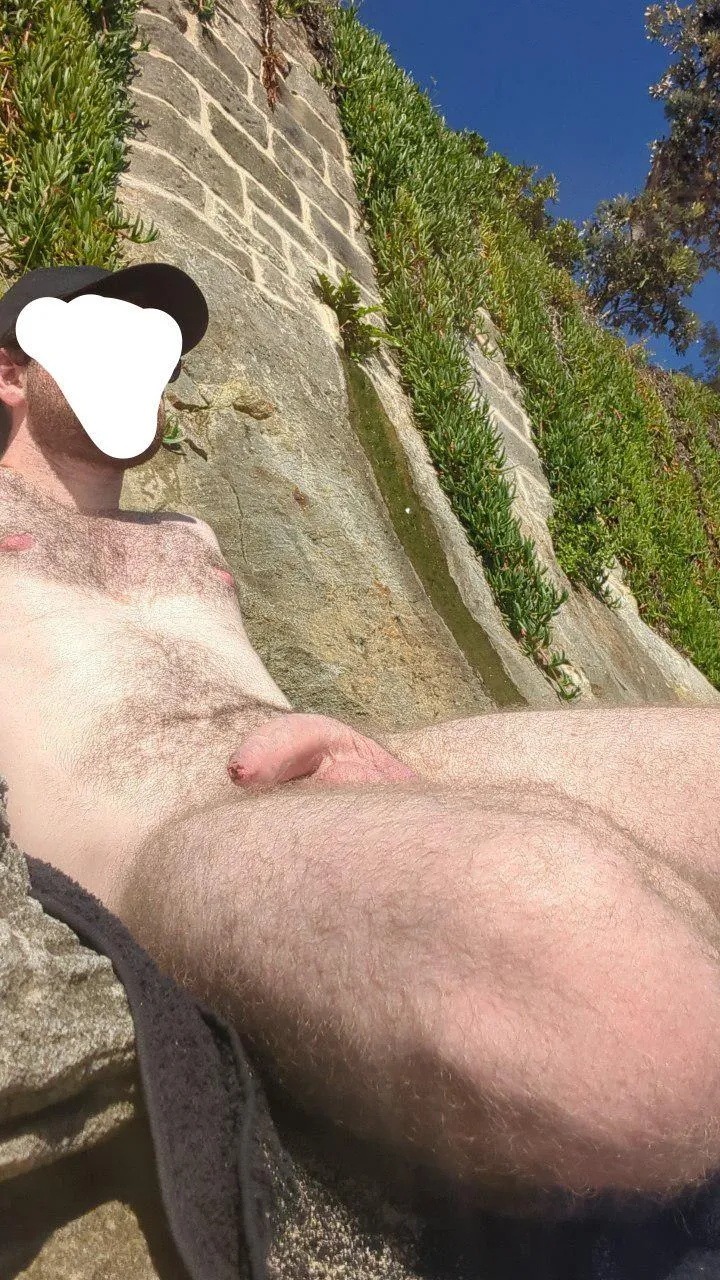 Sydney Beaches are Best!