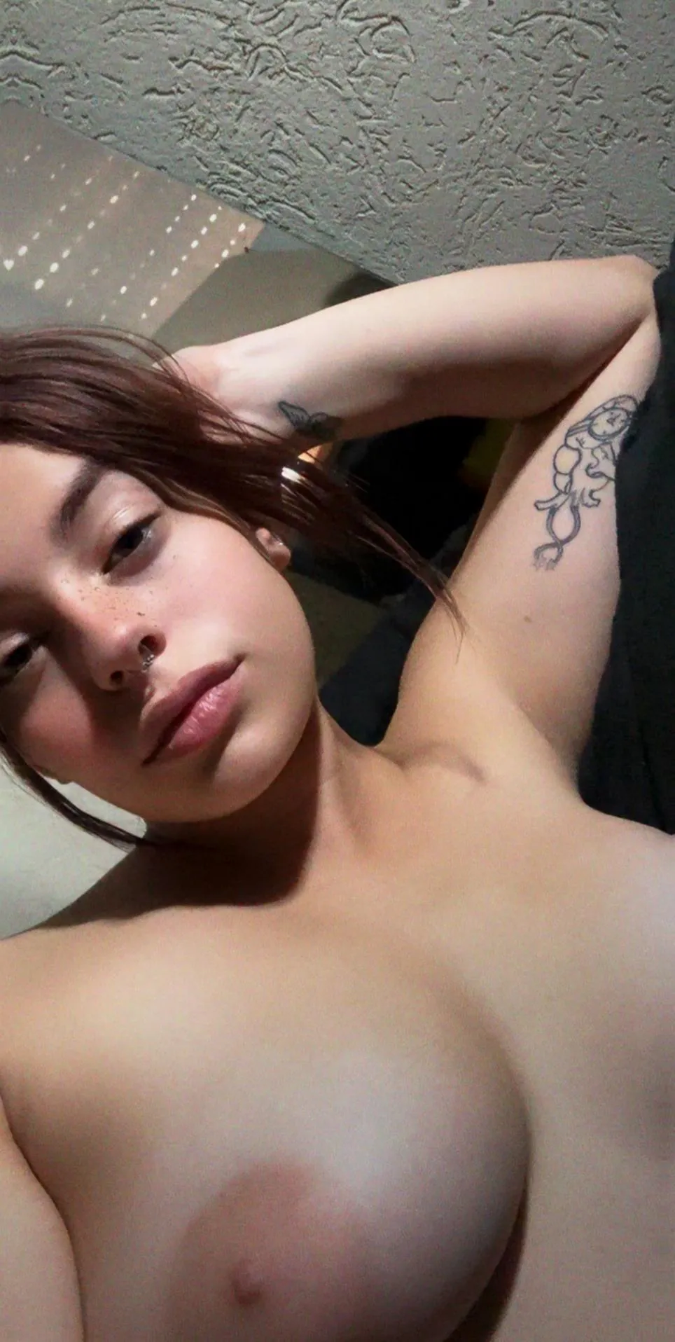 tease me till i cannot hold back