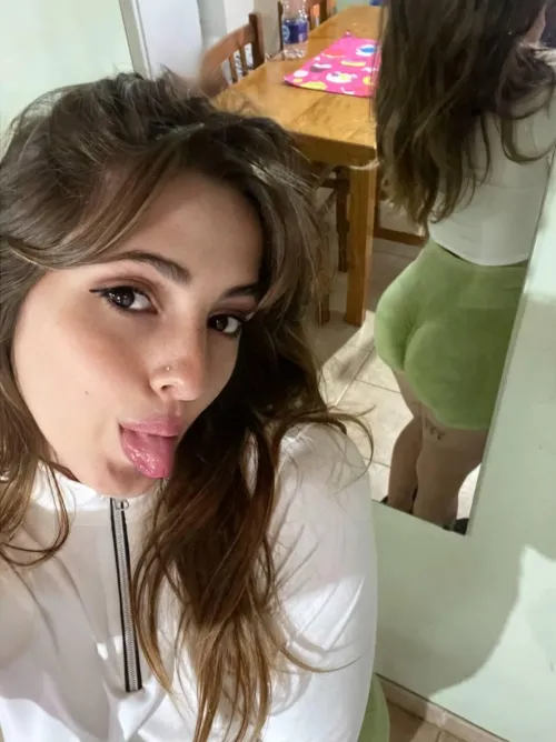 U looking for a wild night in MEM? I'm ur girl.