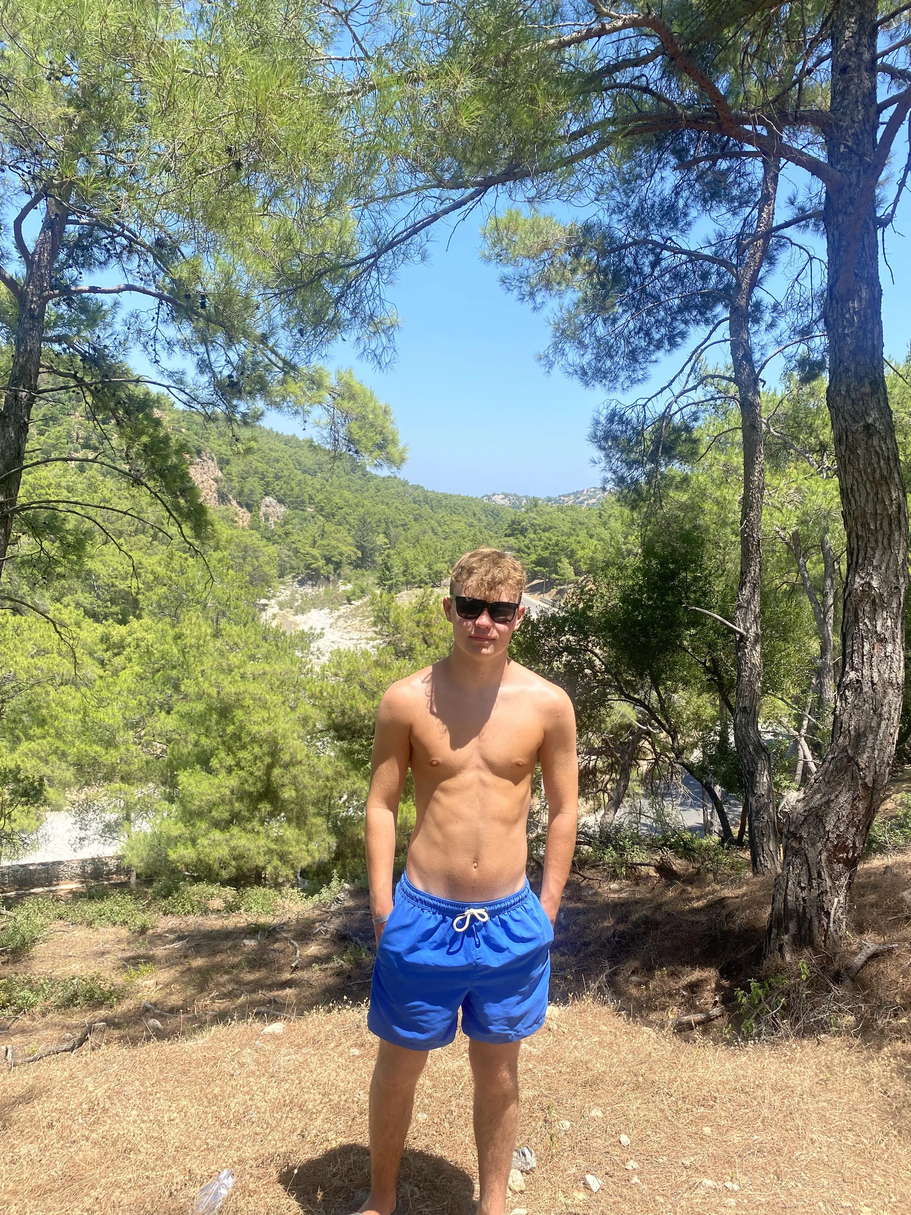 [19] What do we think?