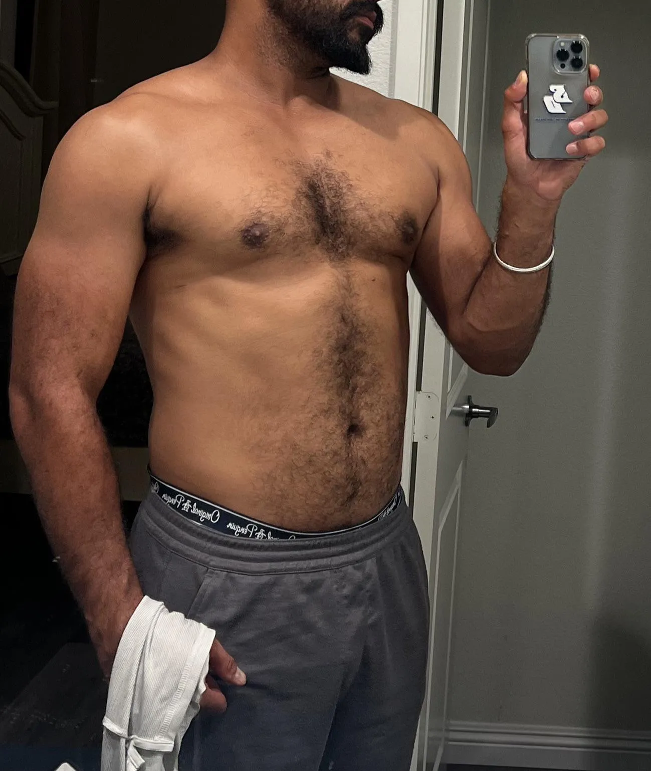 32 [M4F] #San Diego