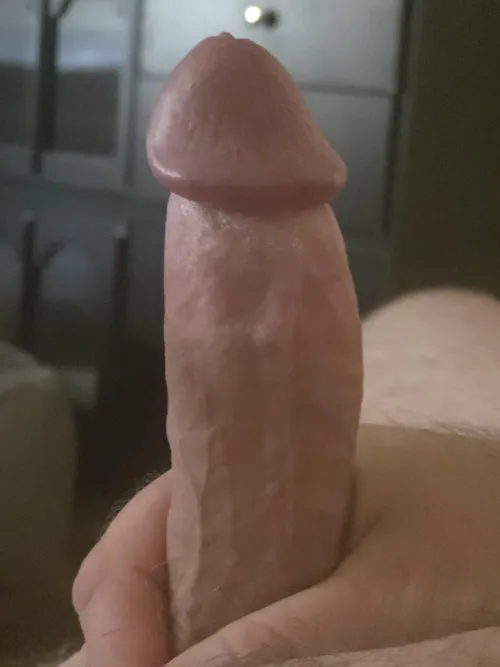 36m looking for a long-term fwb and/or sexting buddy. Females only. PLEASE BE REAL AND DON'T FLAKE.
