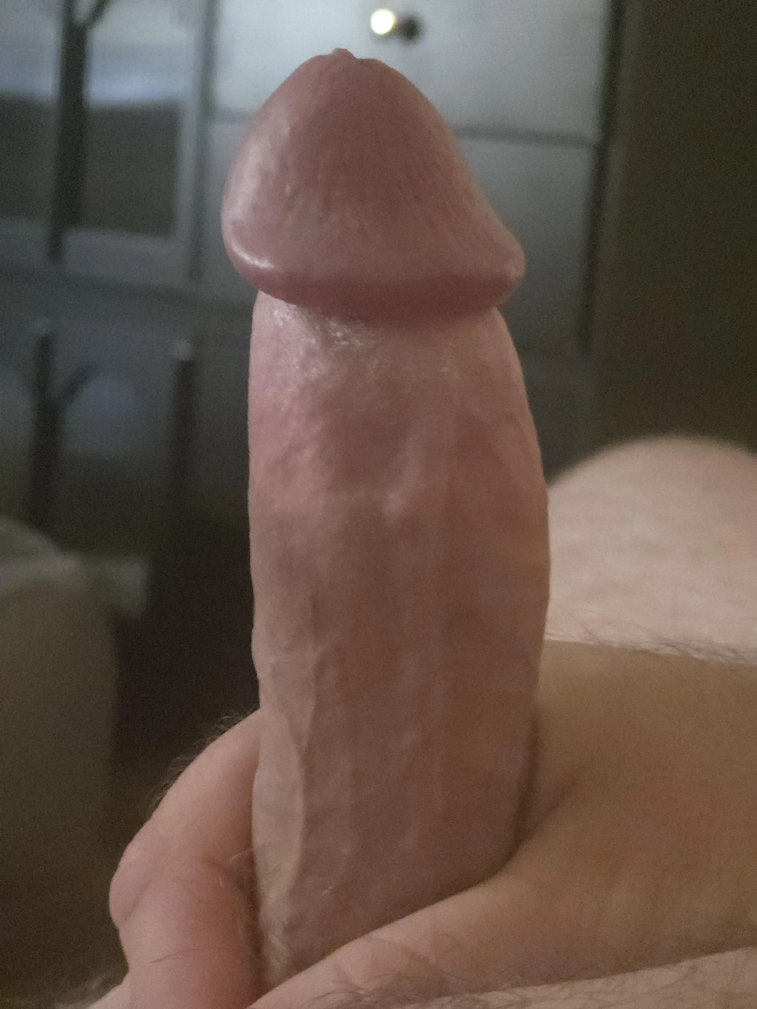 36m looking for a long-term fwb and/or sexting buddy. Females only. PLEASE BE REAL AND DON'T FLAKE.