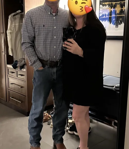 50-51 mf4f French Quarter this weekend