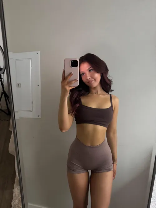 did I catch your attention?