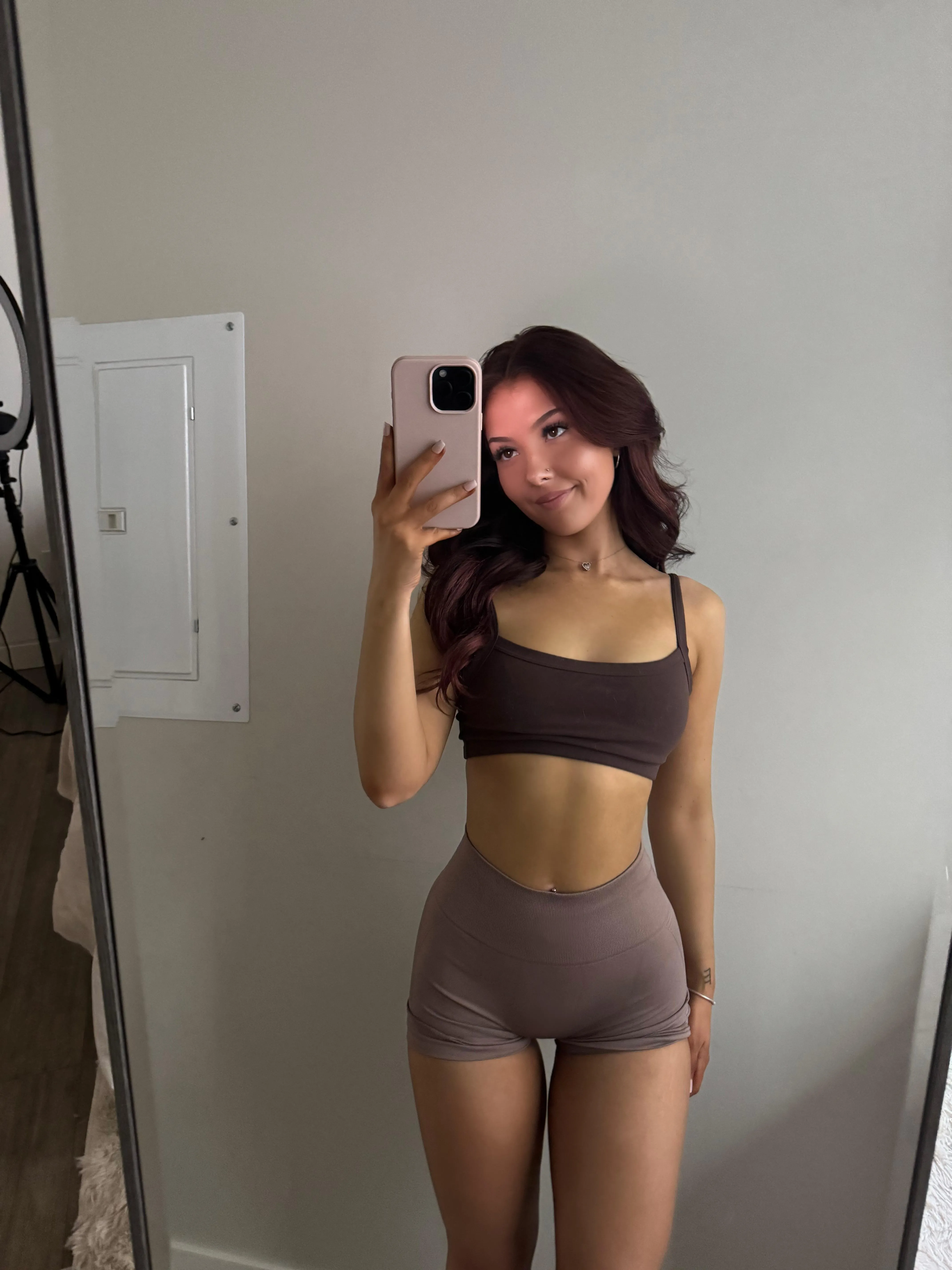 did I catch your attention?