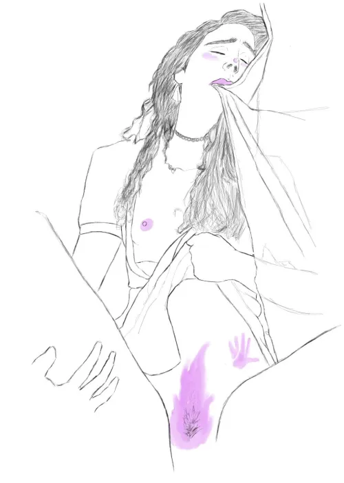 Exciting, isn’t it? By AManWithNoWounds