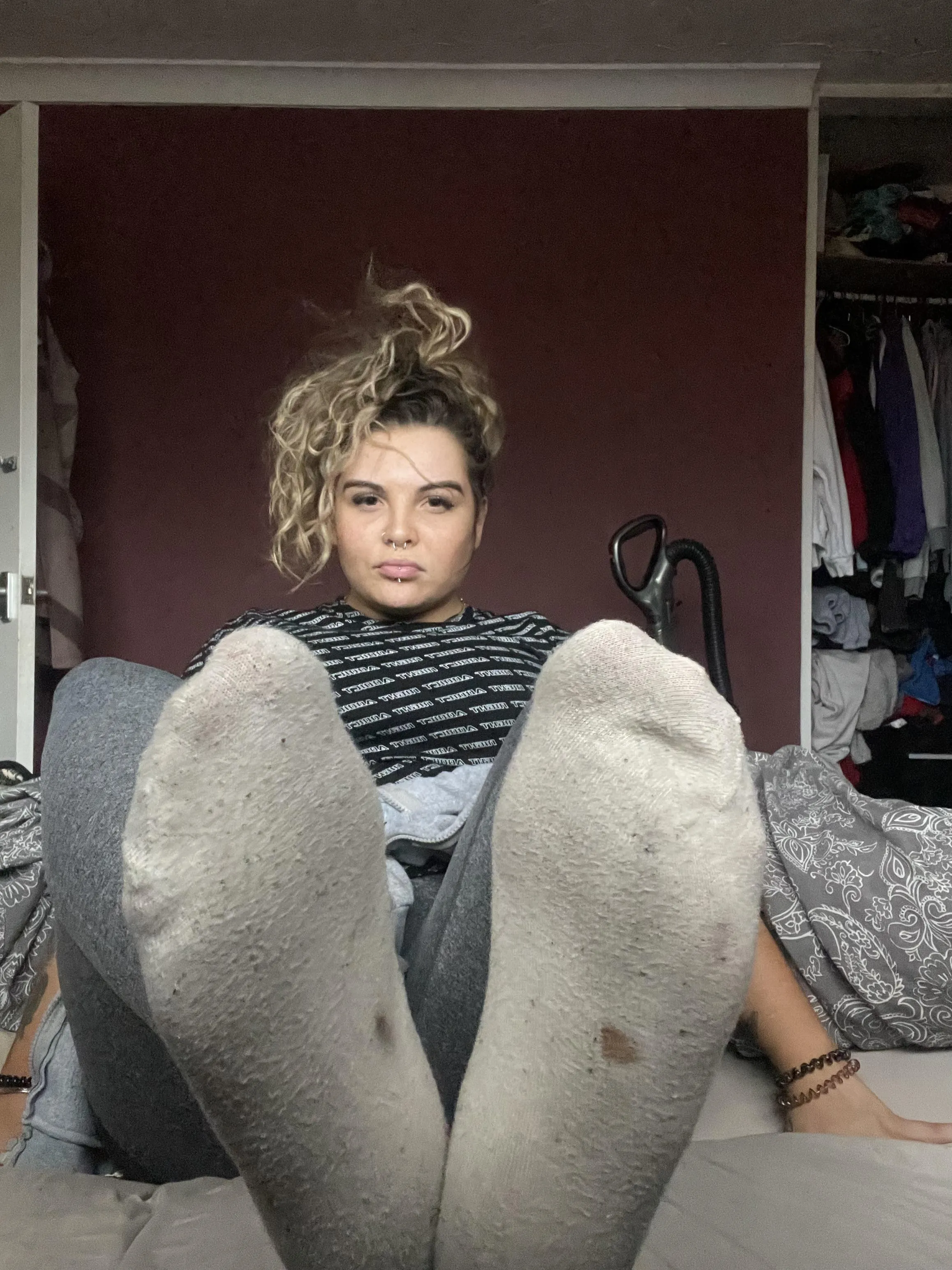 [f] You want a smell 🔥🔥