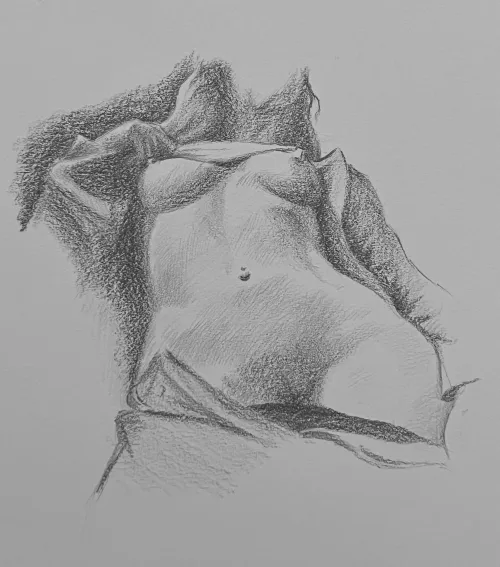 Graphite study