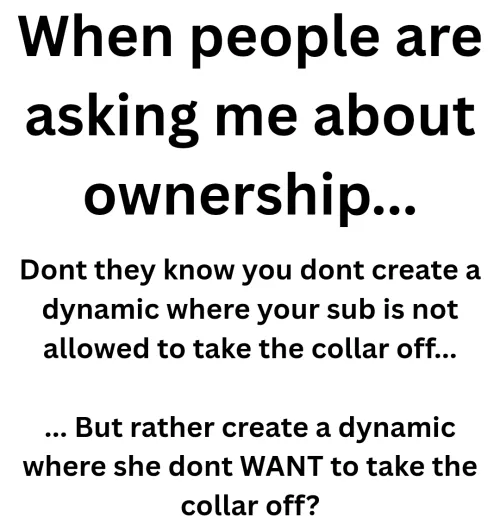 Having romantic feelings rn 💕