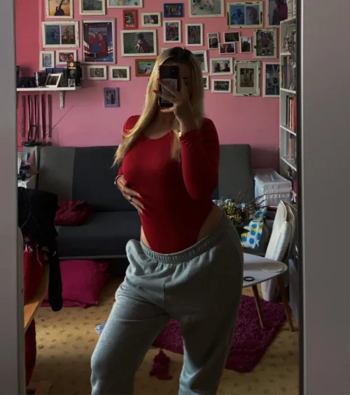 How would you rate my “home fit”?