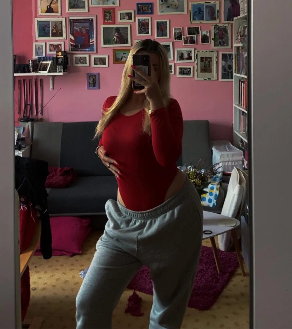 How would you rate my “home fit”?