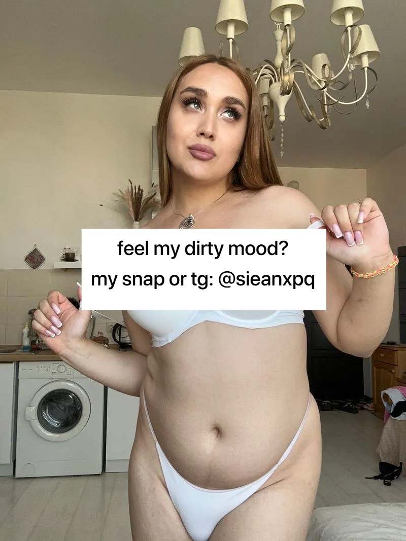 i ache for your lips on my neck, sieanxpq