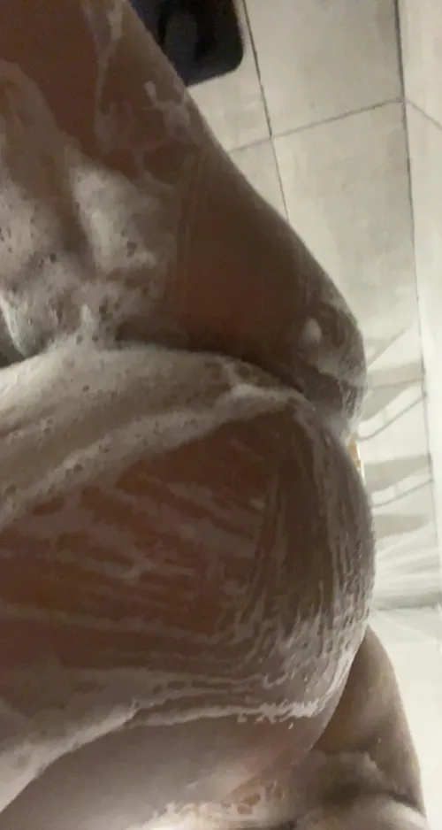 I wanna ride you sir and be your personal cum dump 🥺