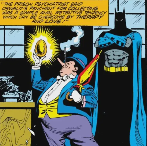 I'm pretty sure you should use egg with flared bottom if you are going to do anal stuff with it.