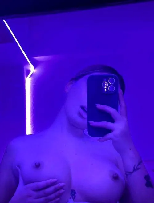 (location) CA 21F wanting some fun