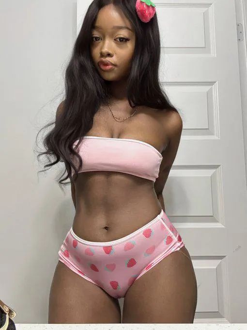 Mary me and make me yours