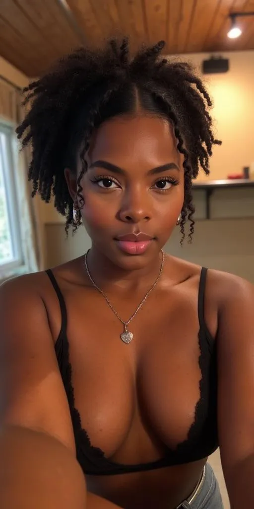 More Bounce to the Ounce