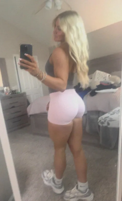 My ass is begging for your cock