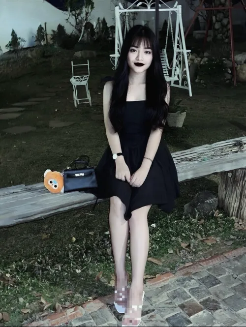 My name is Star I hope to make new friends :)