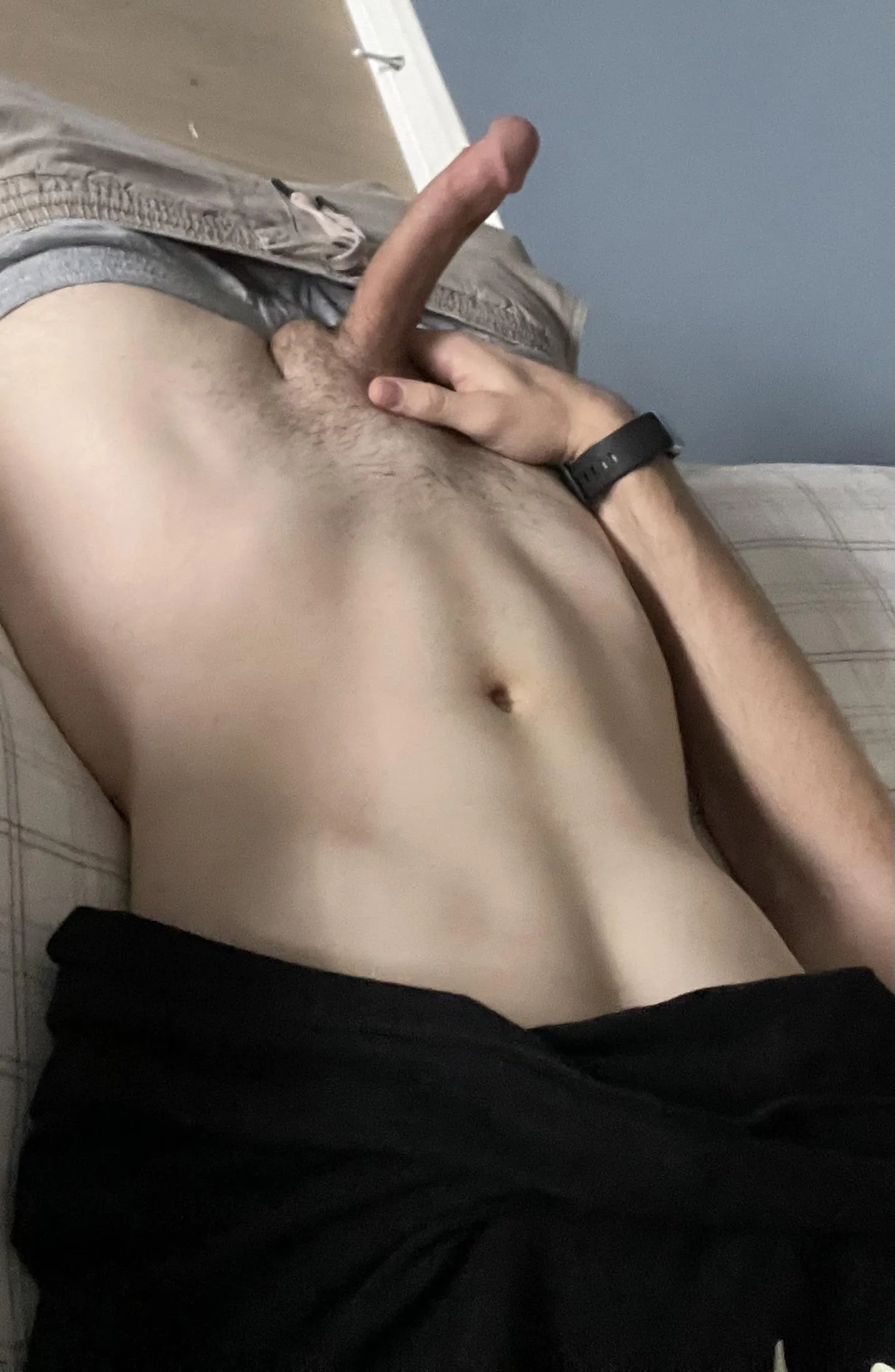 Someone plz help me out