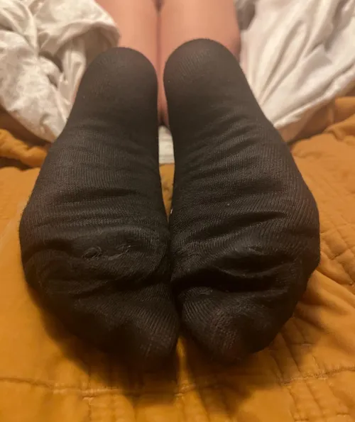 Stinky, filthy, and your job is to clean it. [F]