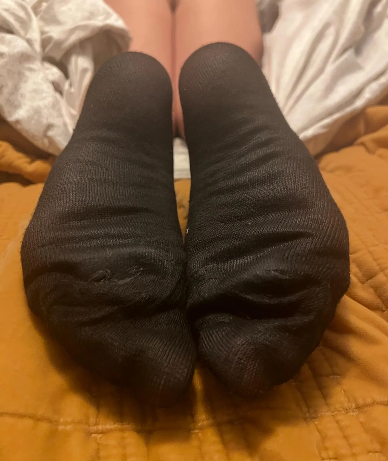 Stinky, filthy, and your job is to clean it. [F]