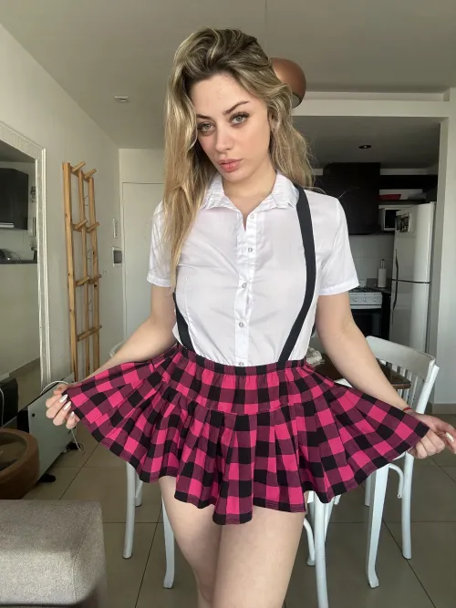 Studying the art of style