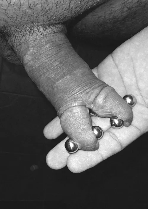 Two heads are better than one 😈🔥