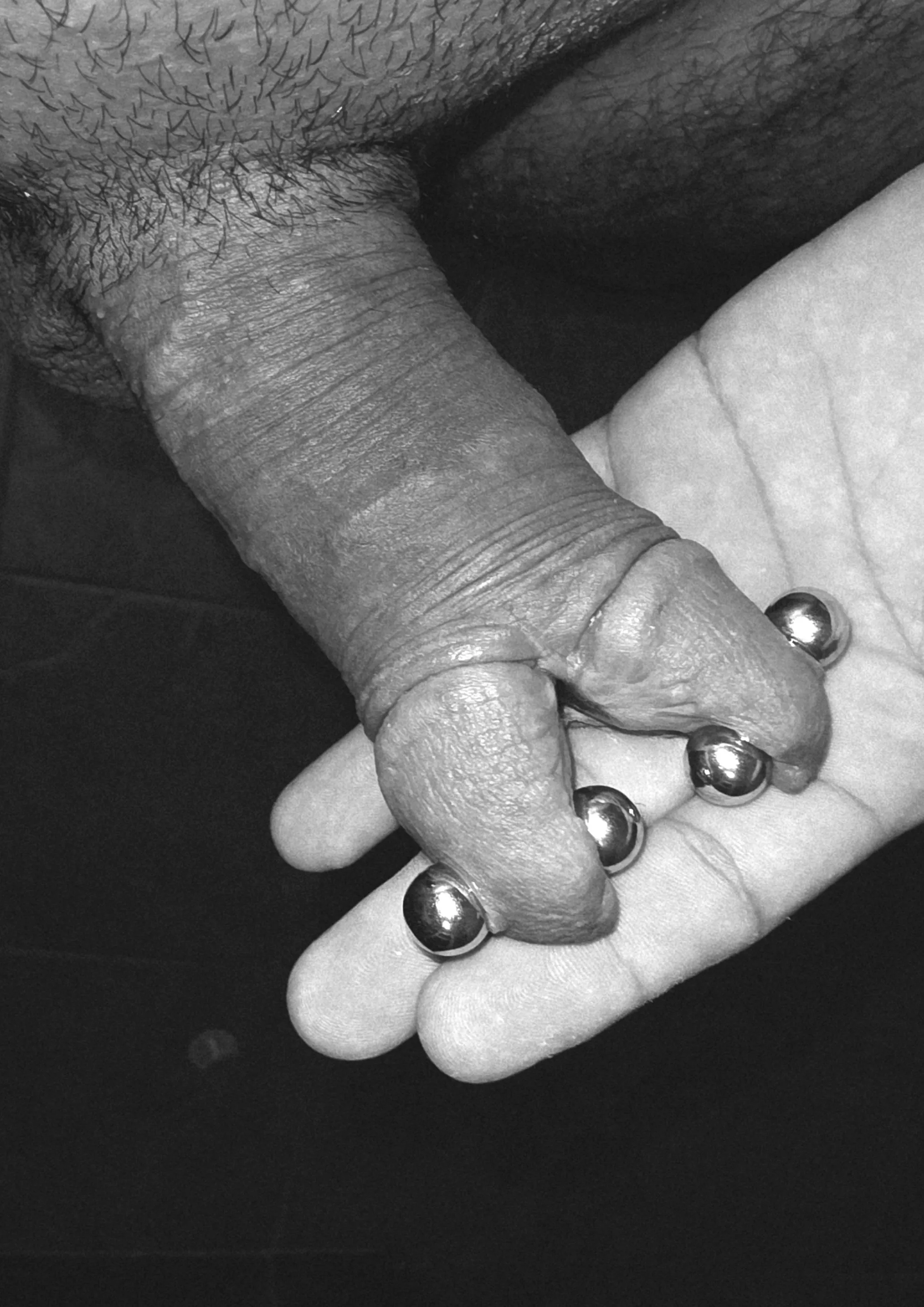 Two heads are better than one 😈🔥