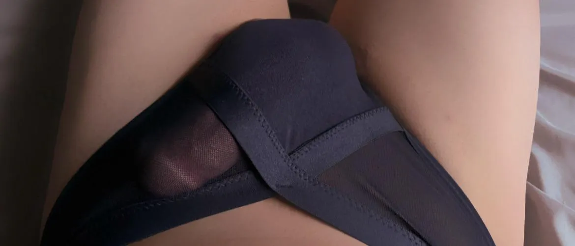 when we comparing bulges?