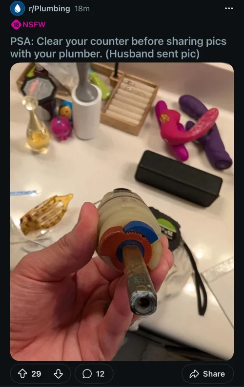 Who was this?, come on own up.