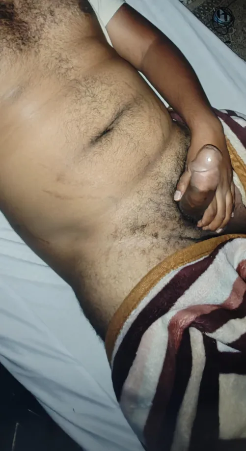 تعال اجلسك عليه يالممحون