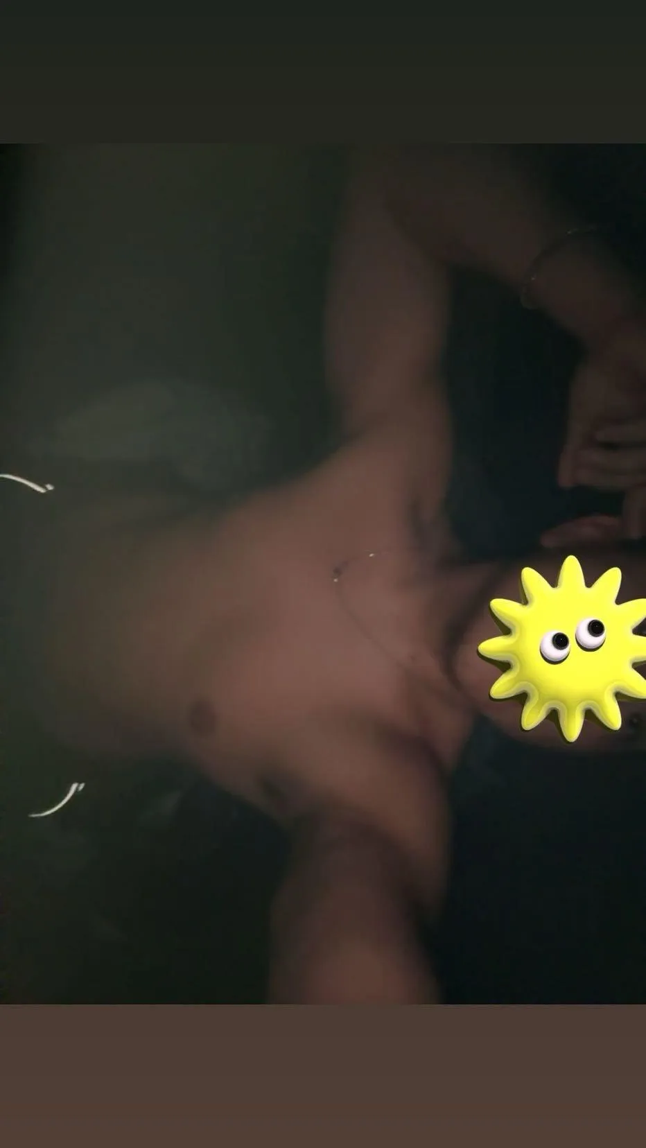 21 [m] in onieda for work anyone nearby 😭 middle of nowhere looks like