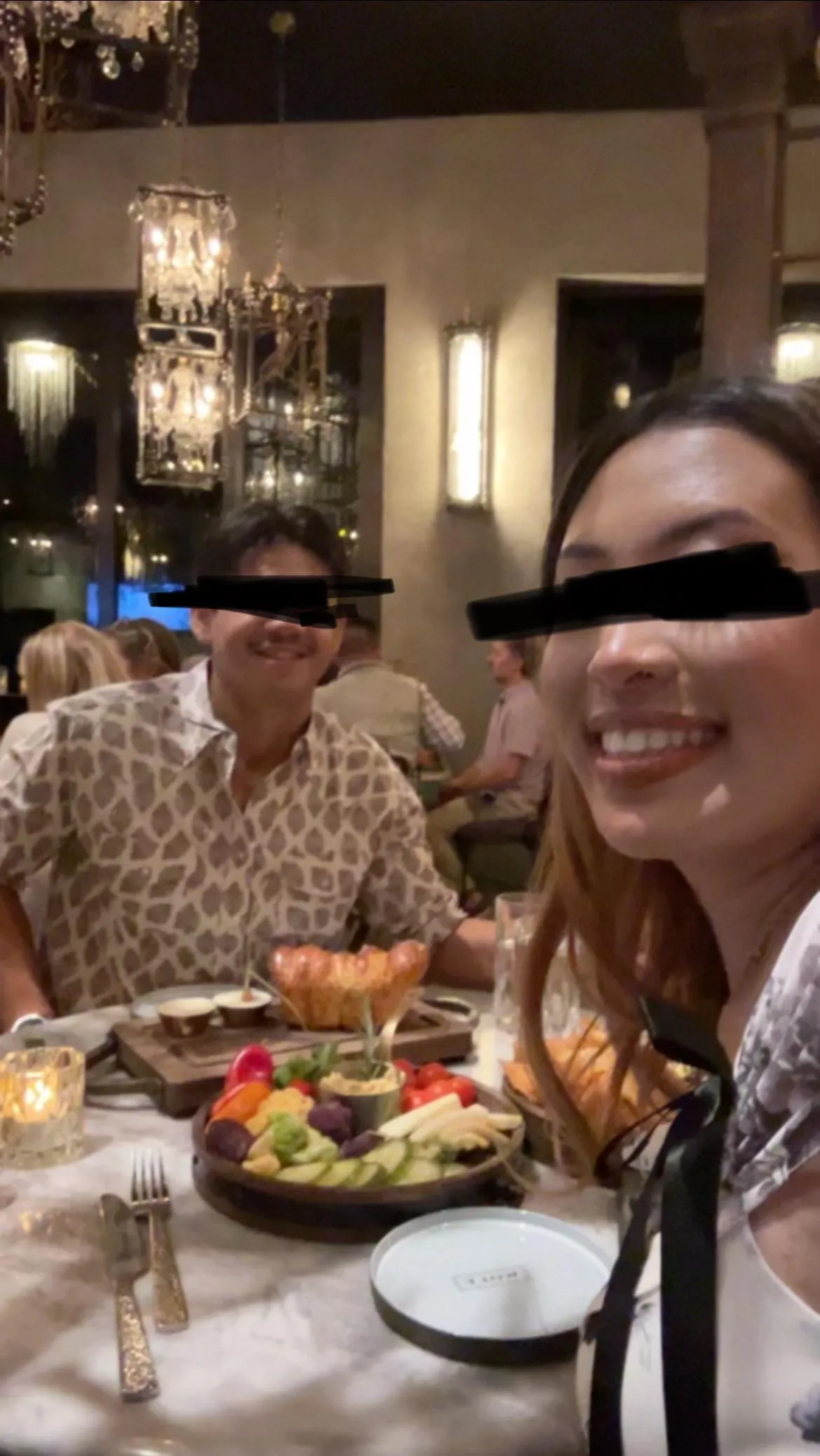 [23/24] [MF4MF] [Fairfield Area ] couple looking for some fun this weekend