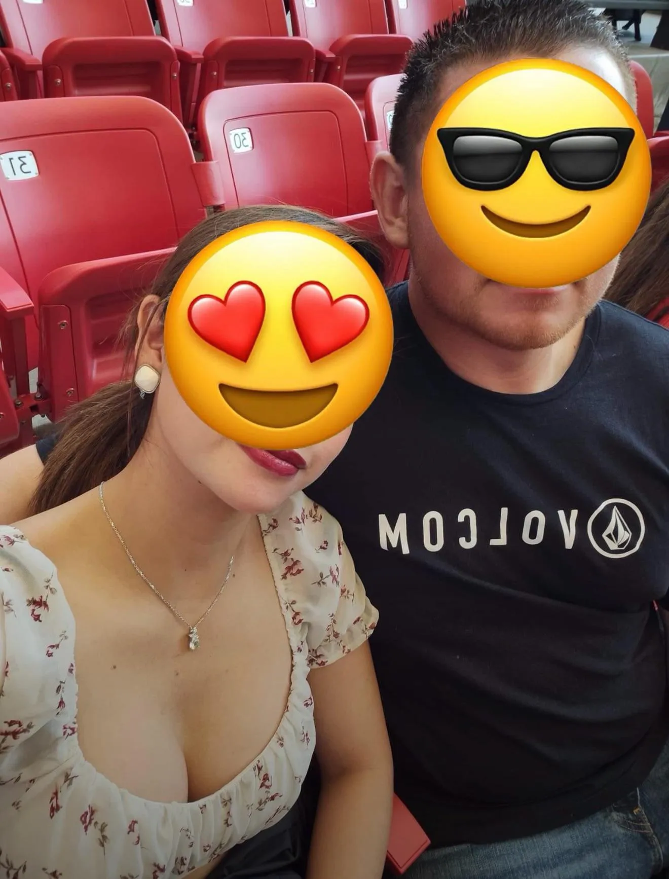 [35/35] [MF4MF/F] [San Jose, CA]